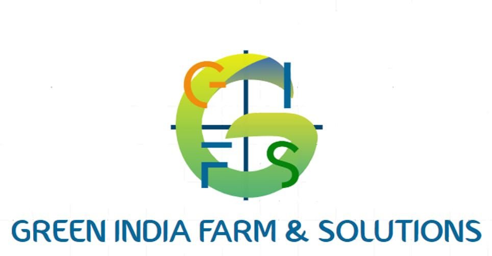 Green India Farm & Solutions (GIFS)